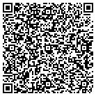 QR code with Dags Mobile Rv Repair & Service contacts