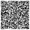 QR code with Gideon Stolzfus contacts