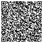 QR code with Wee Wonders Nursery School contacts