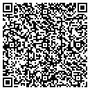 QR code with Fanelli Consulting contacts