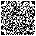 QR code with Giadon Corp contacts