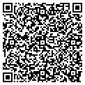 QR code with Bogletone Entertainment contacts