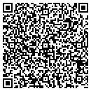 QR code with Grand Jewelry Exchange contacts
