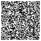 QR code with Davis Alan & Lisa Res contacts