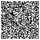 QR code with Armantrading contacts