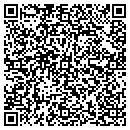 QR code with Midland Drafting contacts
