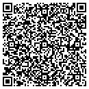 QR code with Gina Romanelli contacts