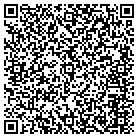 QR code with Mike Browder & Friends contacts