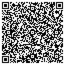 QR code with Dds Downtown Taxi contacts