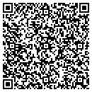 QR code with Glenn D Grove contacts