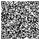 QR code with Mike Connell Designs contacts