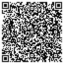 QR code with Stephen Rush contacts
