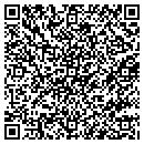 QR code with Avc Distributors Inc contacts