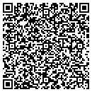 QR code with Glenn Ebersole contacts