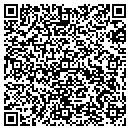 QR code with DDS Downtown Taxi contacts