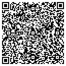 QR code with Morgantown Builders contacts