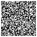 QR code with Glenn High contacts
