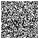 QR code with Mike DE Alba & Assoc contacts