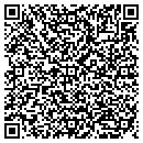 QR code with D & L Restoration contacts