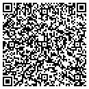 QR code with Glamour Too contacts