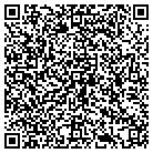 QR code with Westminster Nursery School contacts