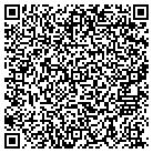 QR code with Wilks Tire & Battery Service Inc contacts