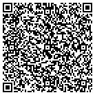 QR code with Omni Express Personnel contacts