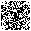 QR code with Dj's Automotive Service & Repair contacts