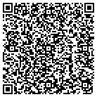 QR code with Baraka Distribution Inc contacts