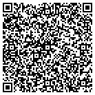 QR code with Barkley Distributors Inc contacts