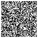 QR code with Mutchs Contracting contacts