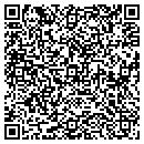 QR code with Designated Drivers contacts