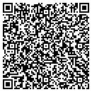 QR code with Glen Nolt contacts