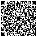 QR code with Glenn Shenk contacts