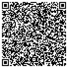 QR code with Claudia's Cologne & Perfumes contacts