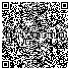 QR code with New Direction Masonry contacts