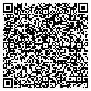 QR code with Glenn Spangler contacts