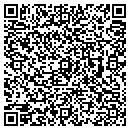 QR code with Mini-Mos Inc contacts