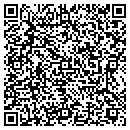 QR code with Detroit Cab Company contacts