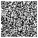 QR code with Mitsuda & Assoc contacts