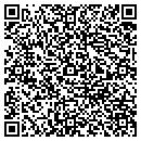 QR code with Williamson Coop Nursery School contacts