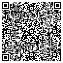 QR code with Glenn Speer contacts