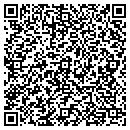 QR code with Nichols Masonry contacts