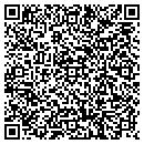 QR code with Drive For Life contacts