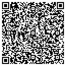 QR code with Glenn Wertman contacts