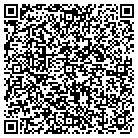 QR code with William Woodward Jr Nursery contacts