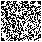 QR code with MK&F Design (Blueprints / Planos) contacts