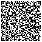 QR code with Drive Line & Gear Service of Reno contacts