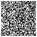 QR code with Bonn Distributor contacts