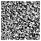 QR code with Windmill Montessori School contacts